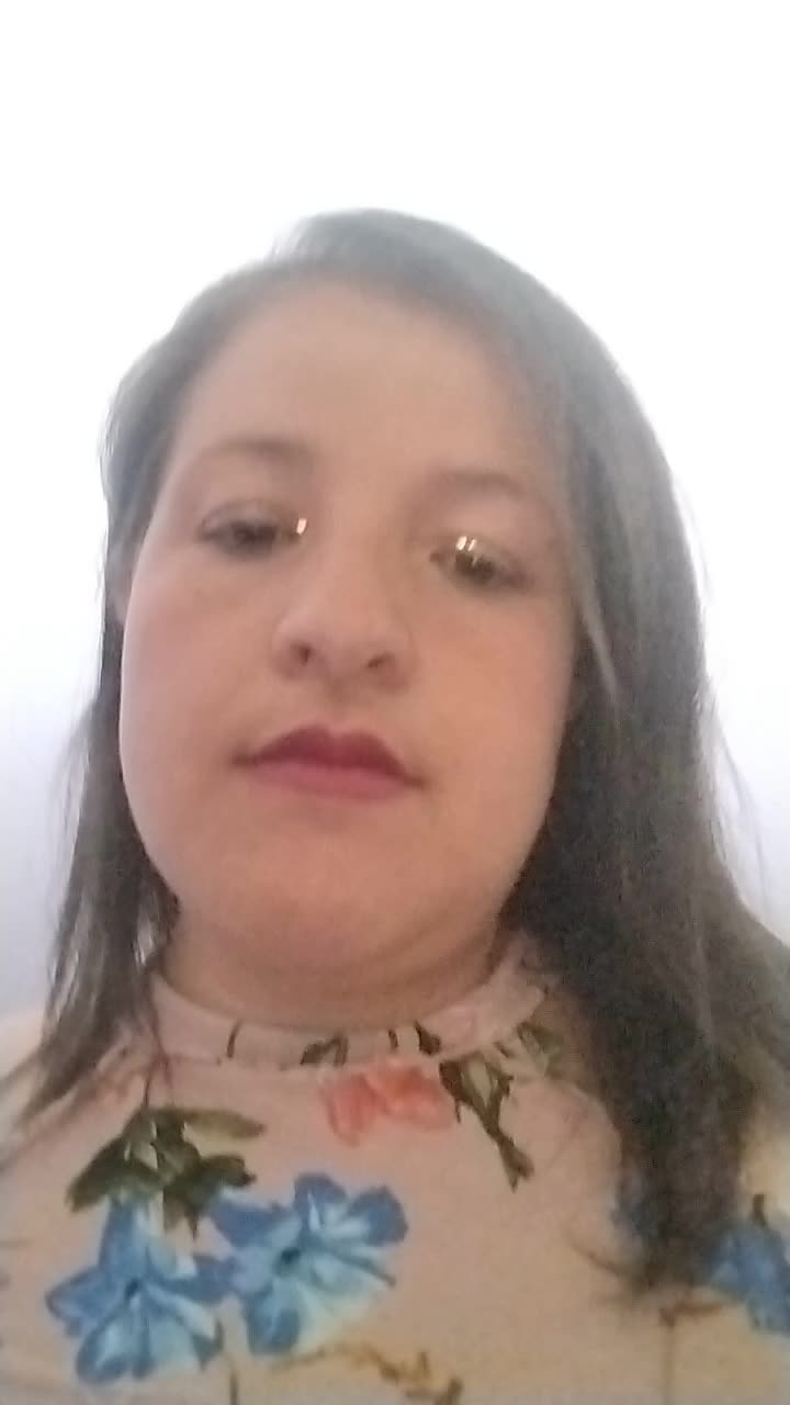 Agente de Servicio al cliente