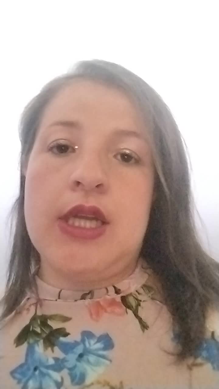 Agente de Servicio al cliente