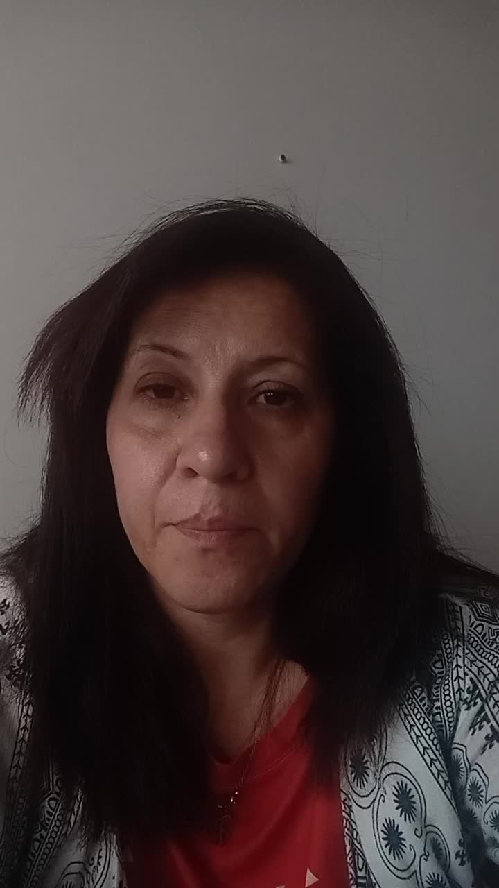 Servicio al cliente 