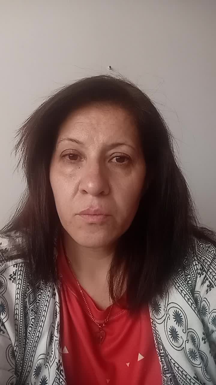Ventas servicio al cliente 