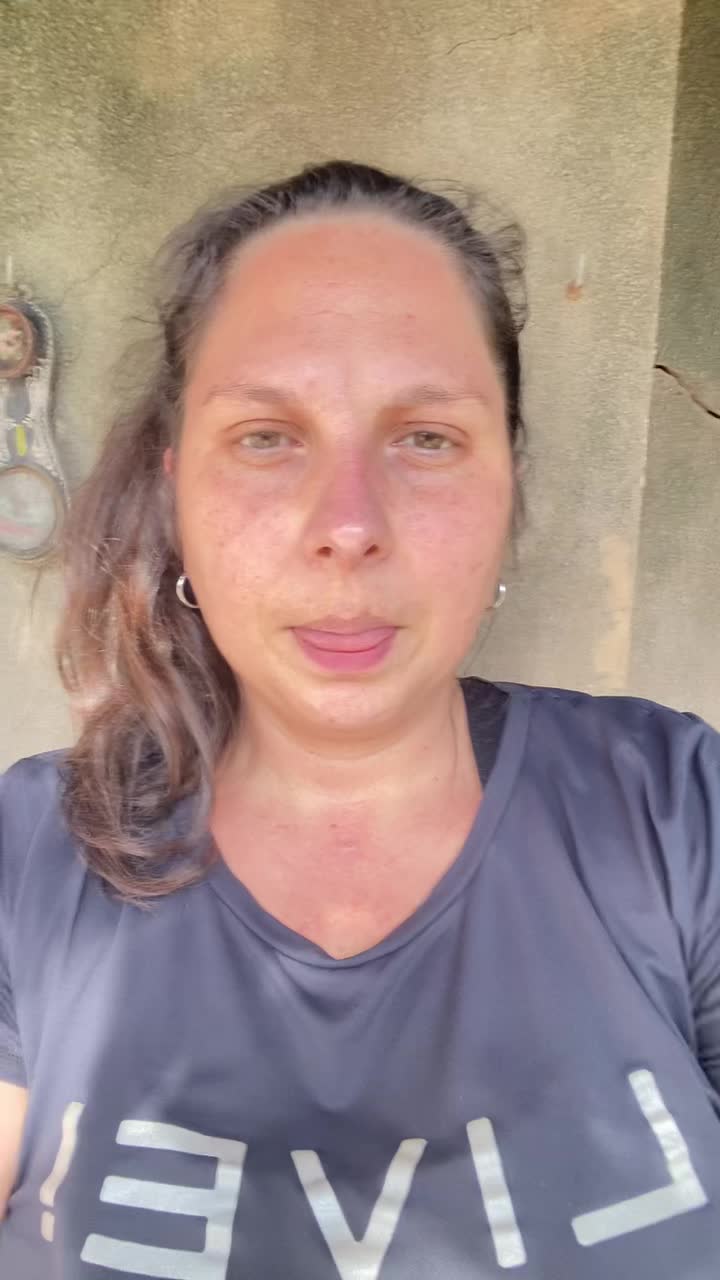 Asesor de servicio al cliente 