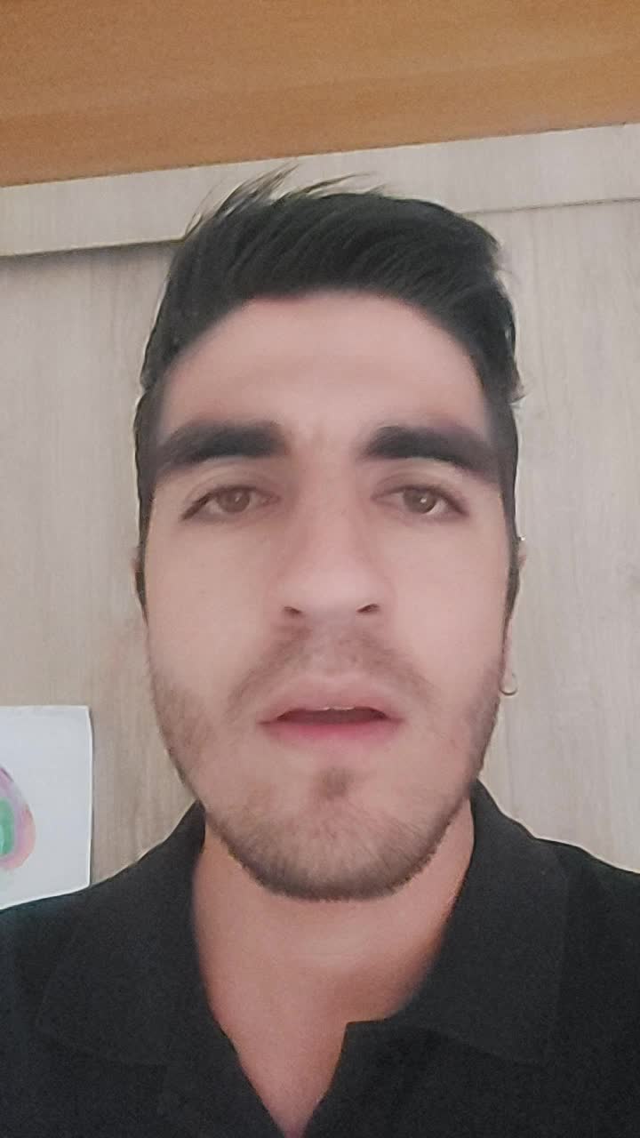Agente de servicio al cliente.