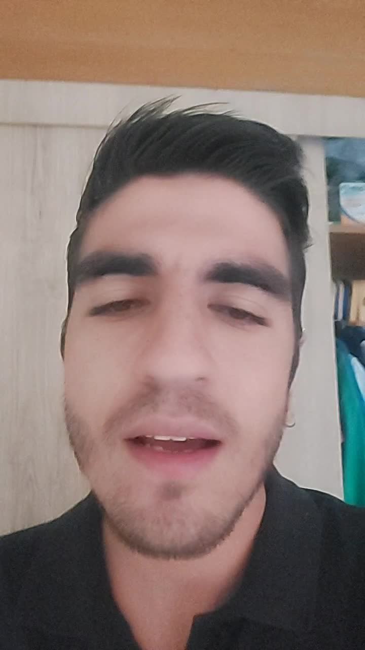 Agente de servicio al cliente.