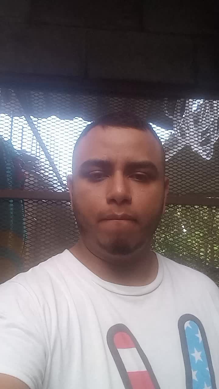 Asesor de servicio al cliente