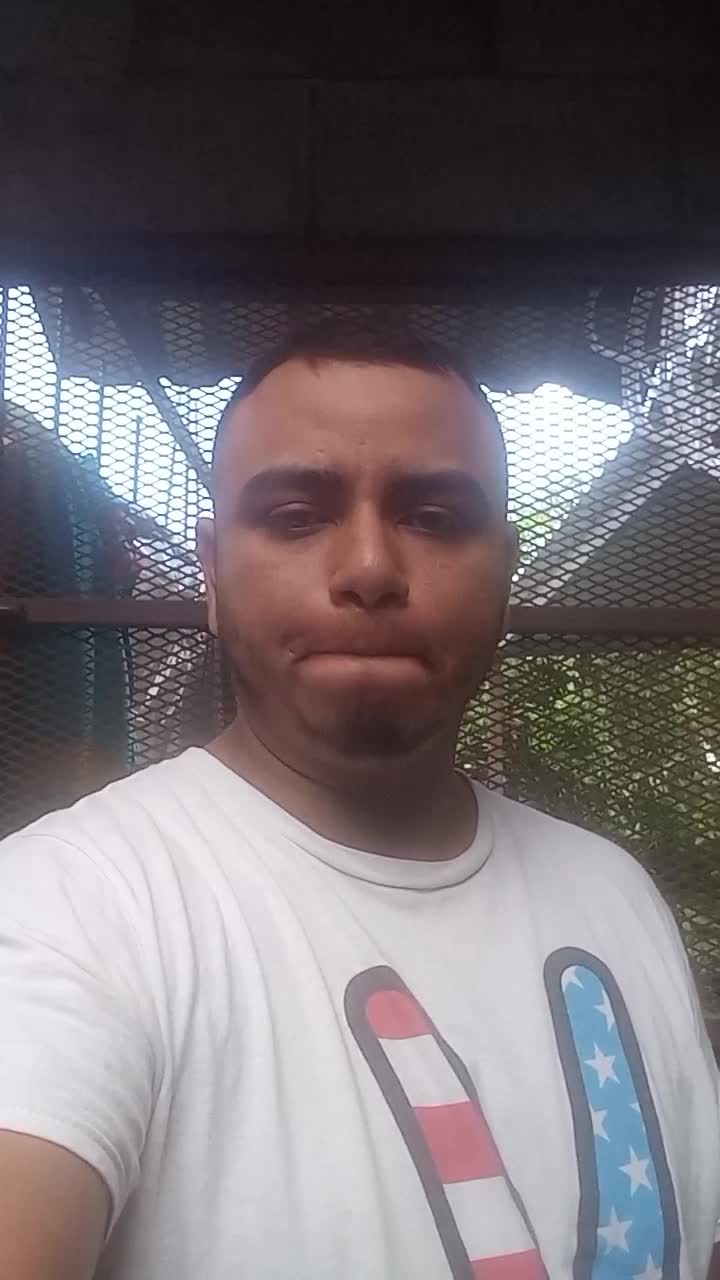 Asesor de servicio al cliente