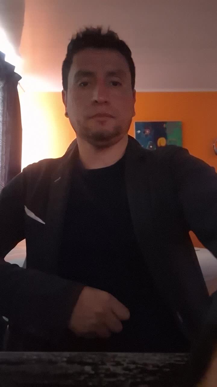 Ingeniero sistemas 