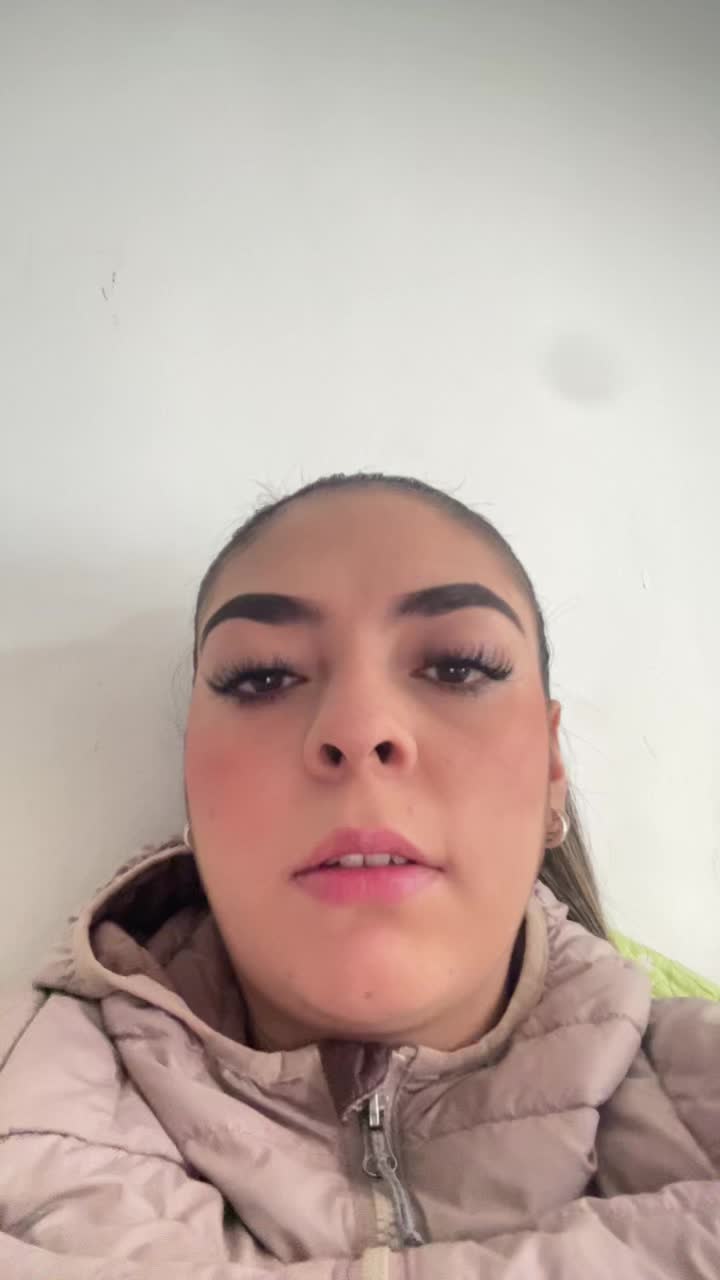 Aluxiliar administrativo 