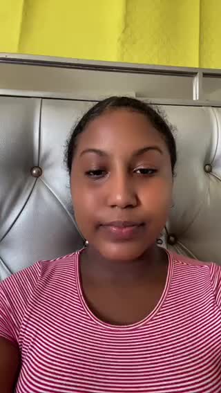 Asesor de servicio al cliente 