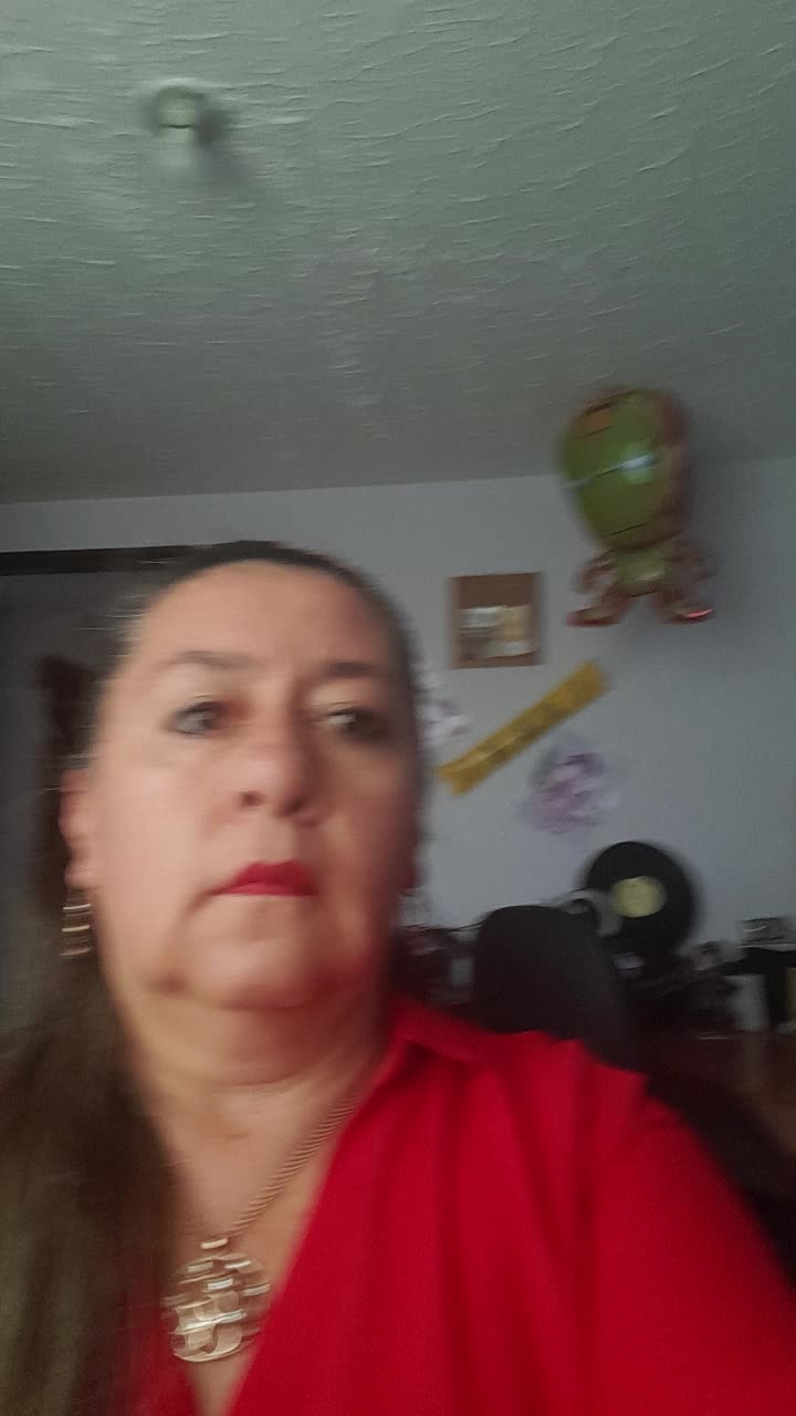 Auxilar Administrativo