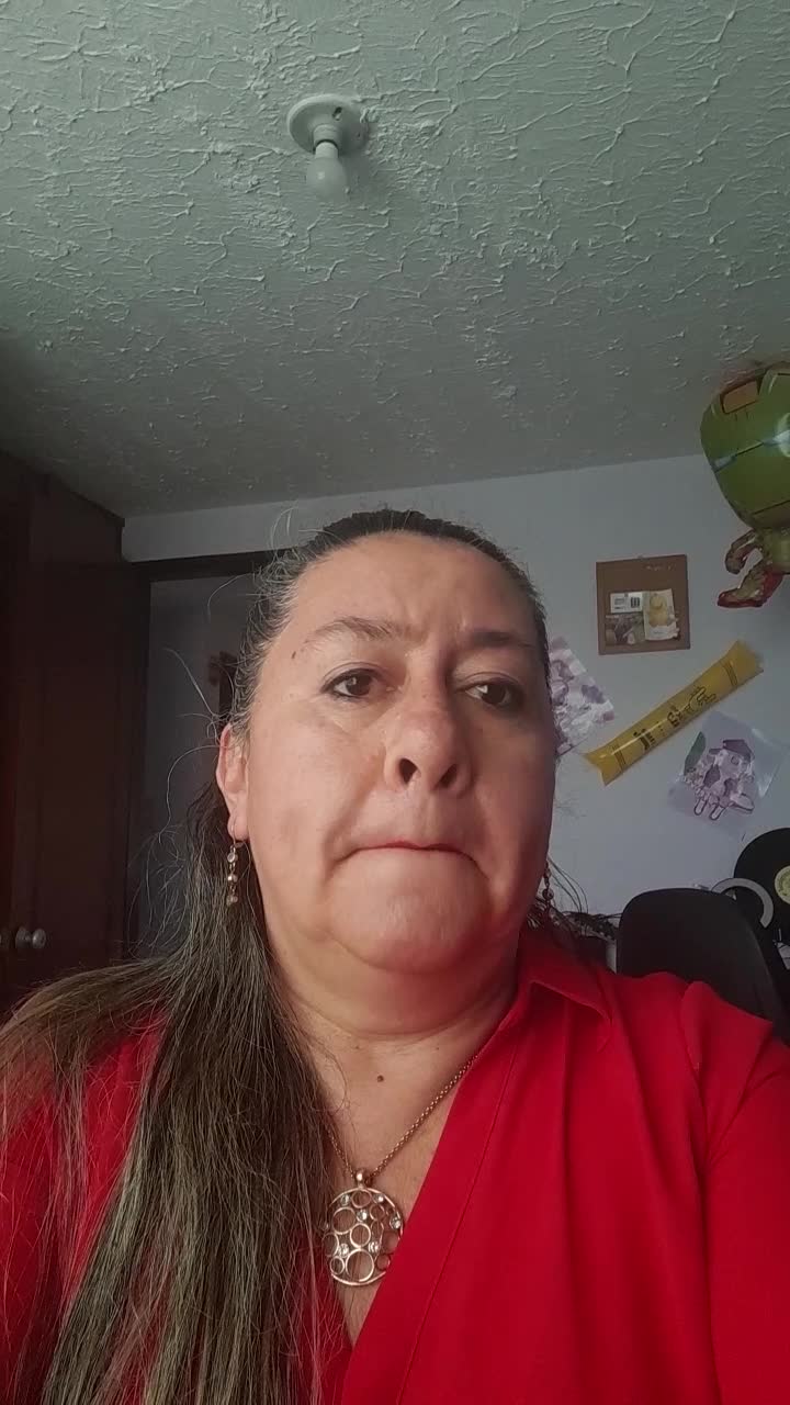 Auxilar Administrativo