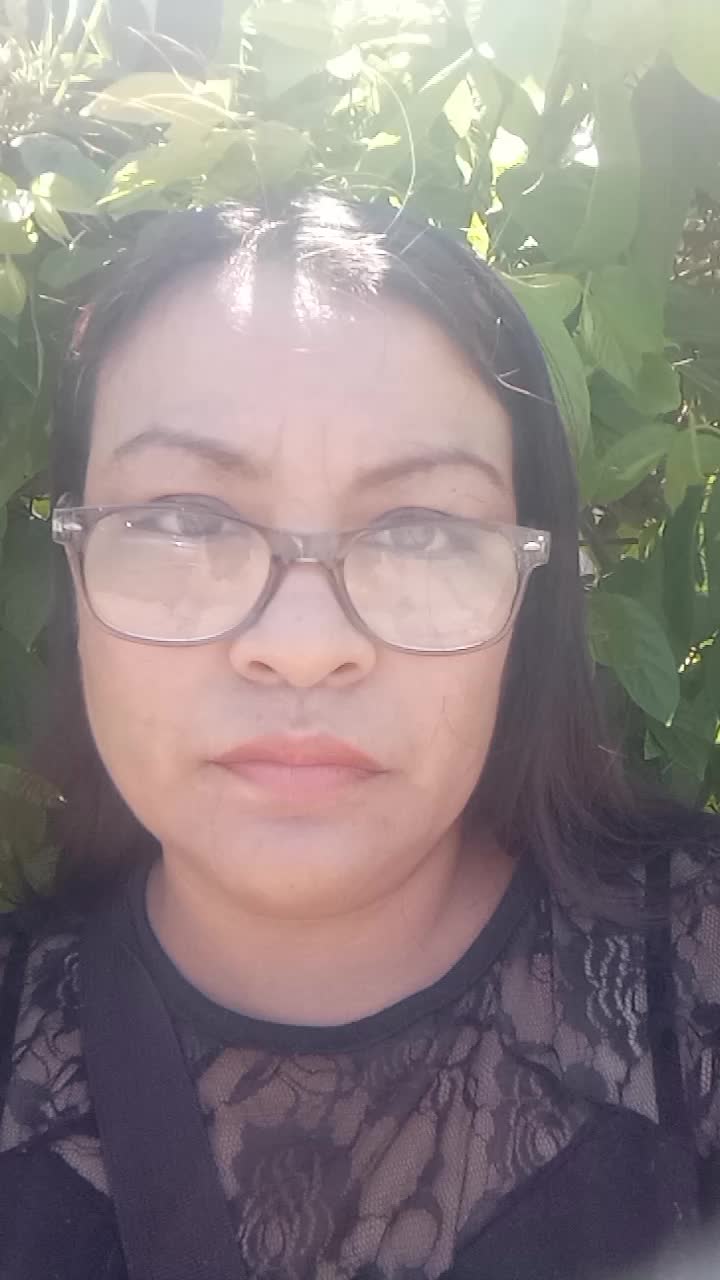 Asistente administrativo 