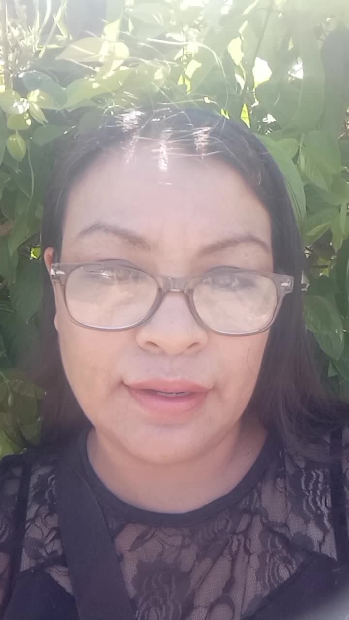 Asistente administrativo 