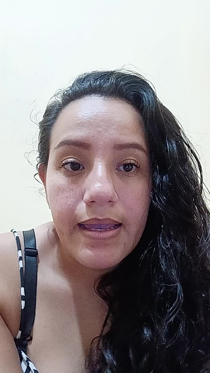 Abogada