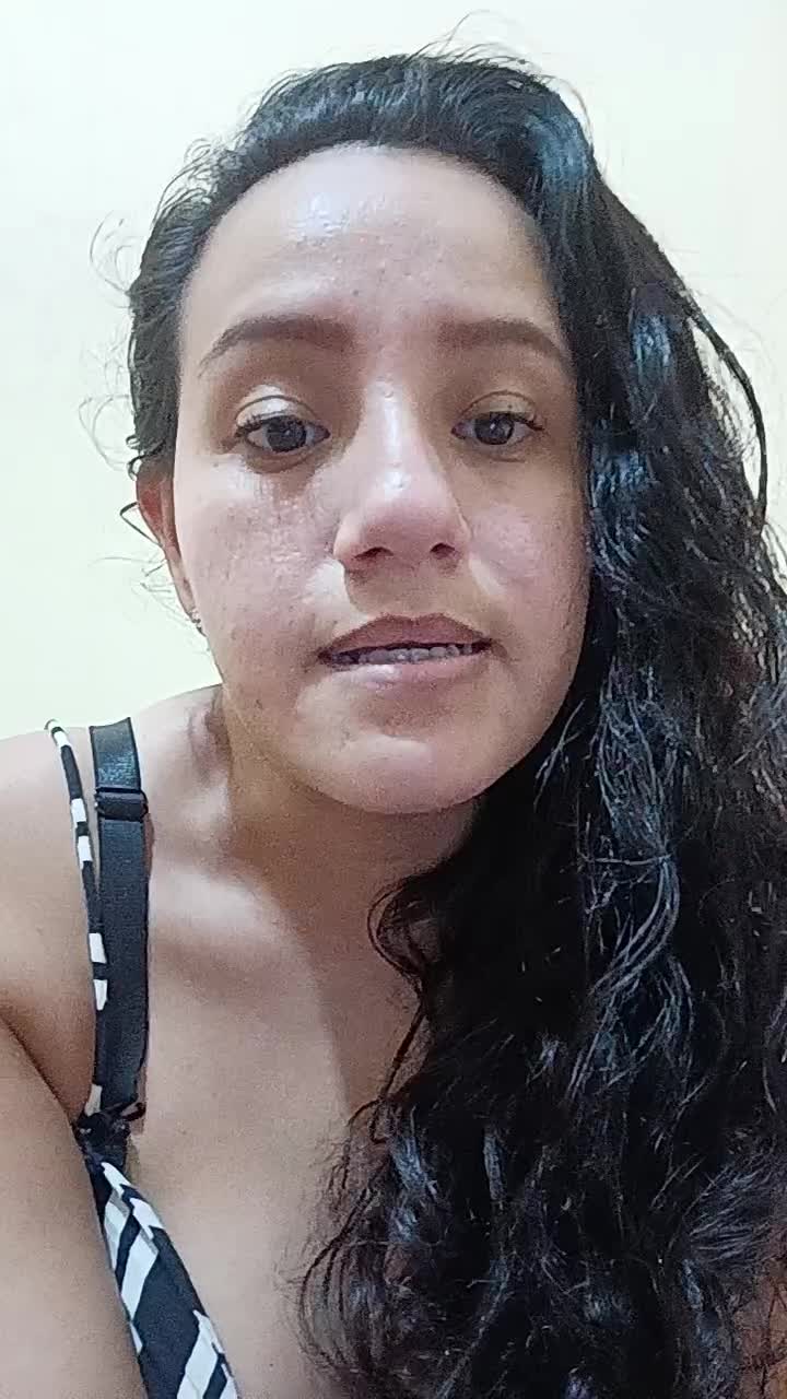 Abogada