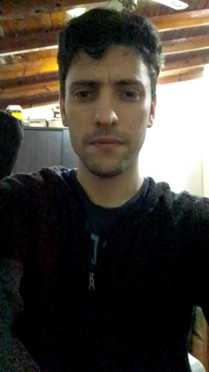 Técnico 