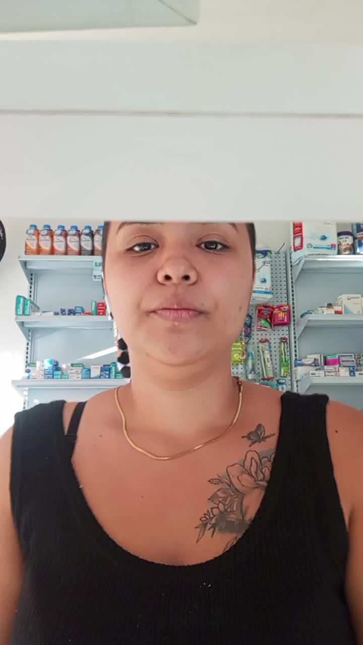 Atención al cliente 
