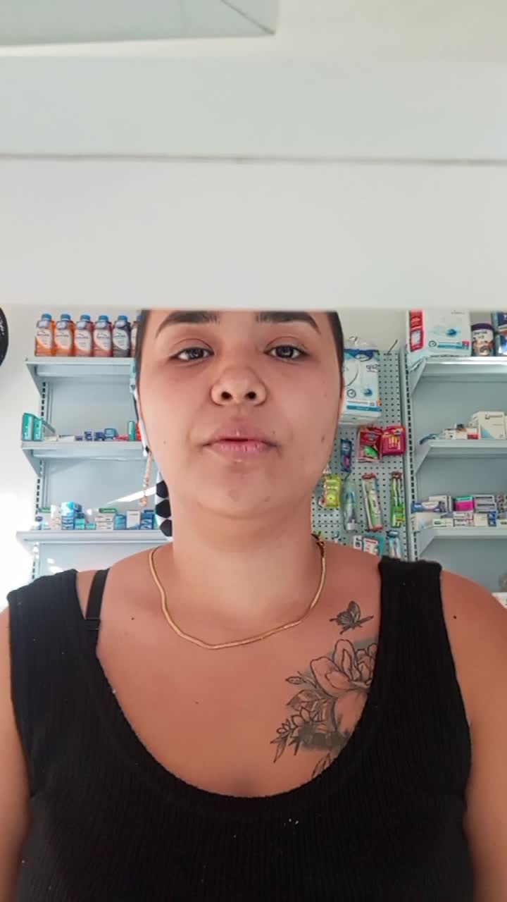 Atención al cliente 