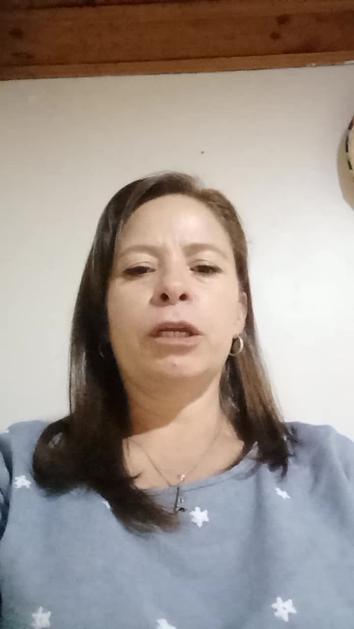 Asesor servicio al cliente remoto 