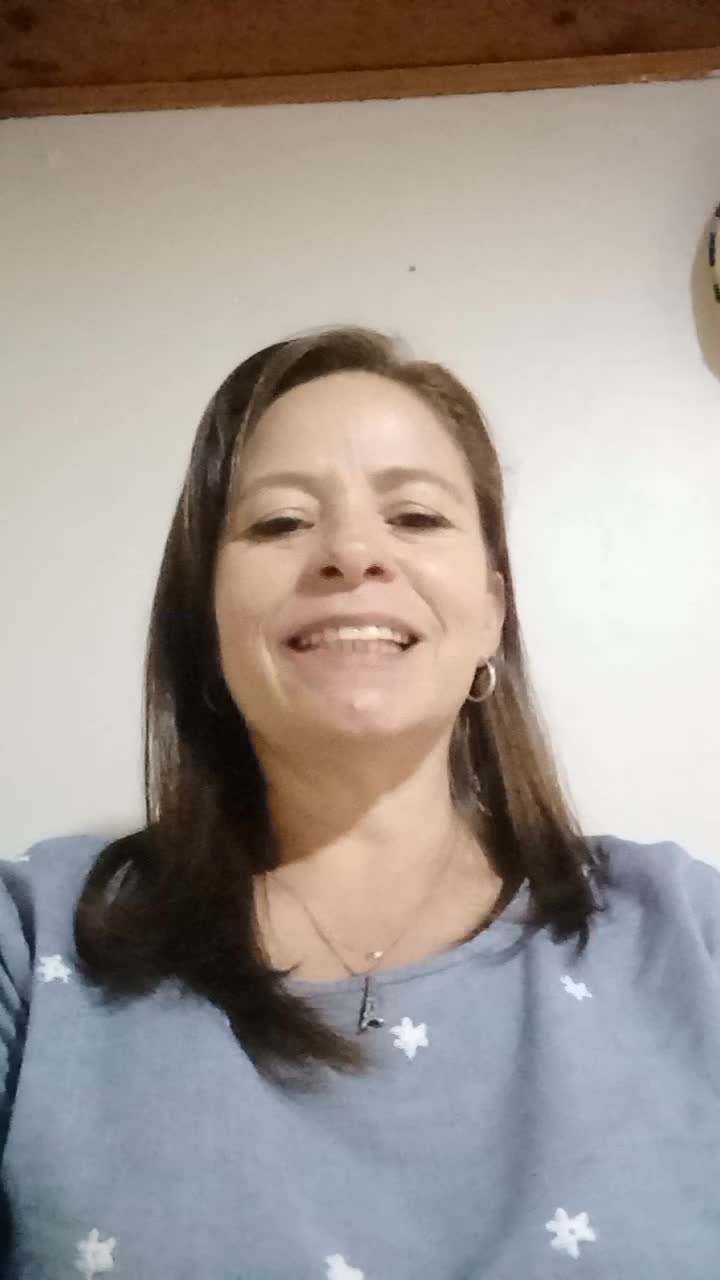 Asesor servicio al cliente remoto 