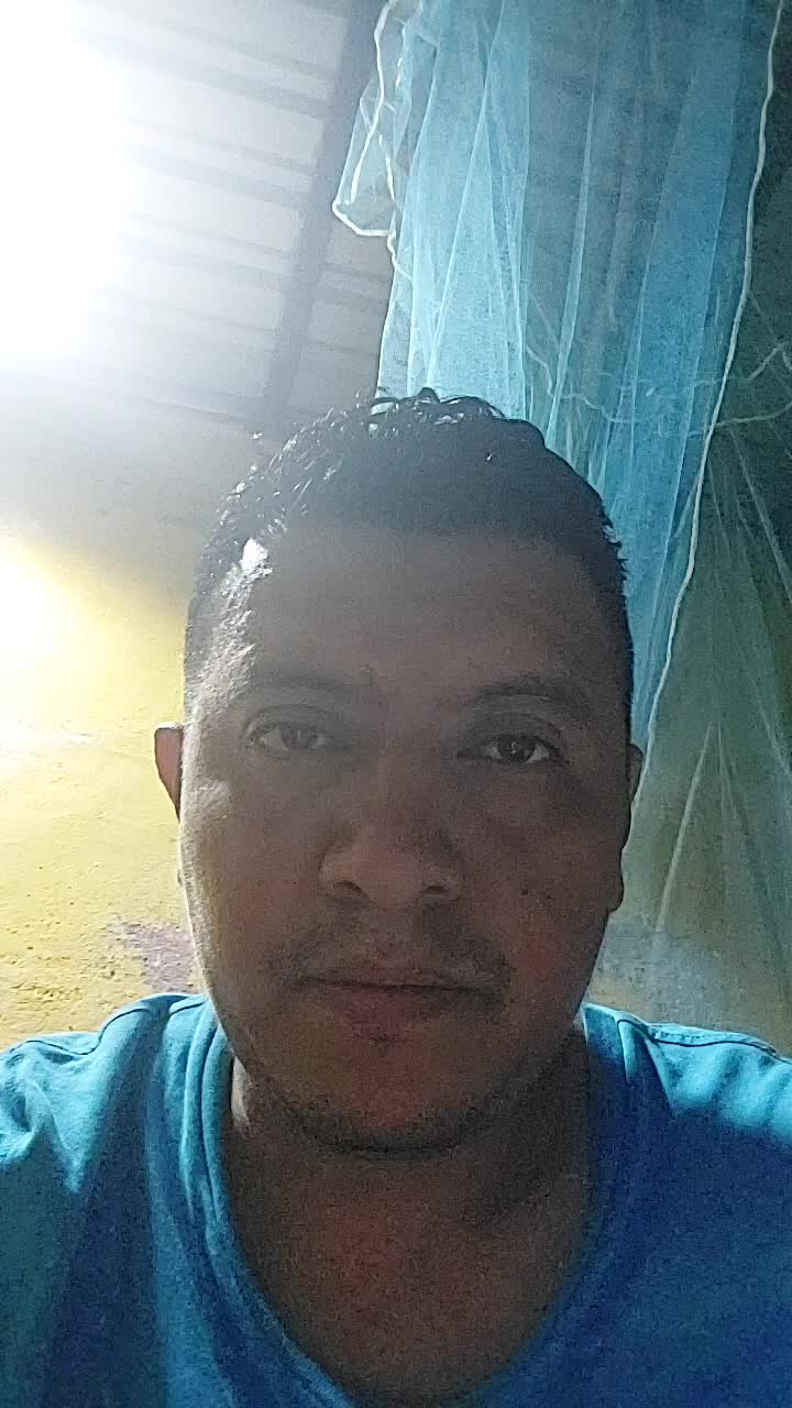 Servicio al cliente 