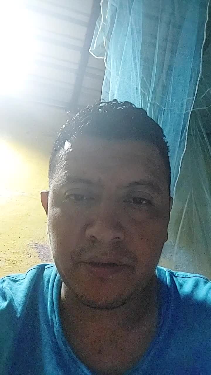Servicio al cliente 