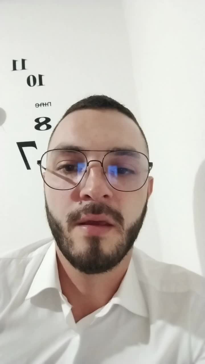 Asesor de servicio al cliente 