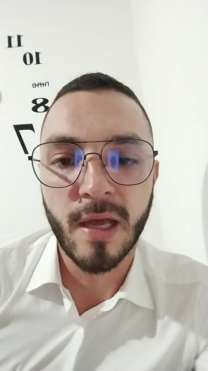 Asesor de servicio al cliente 