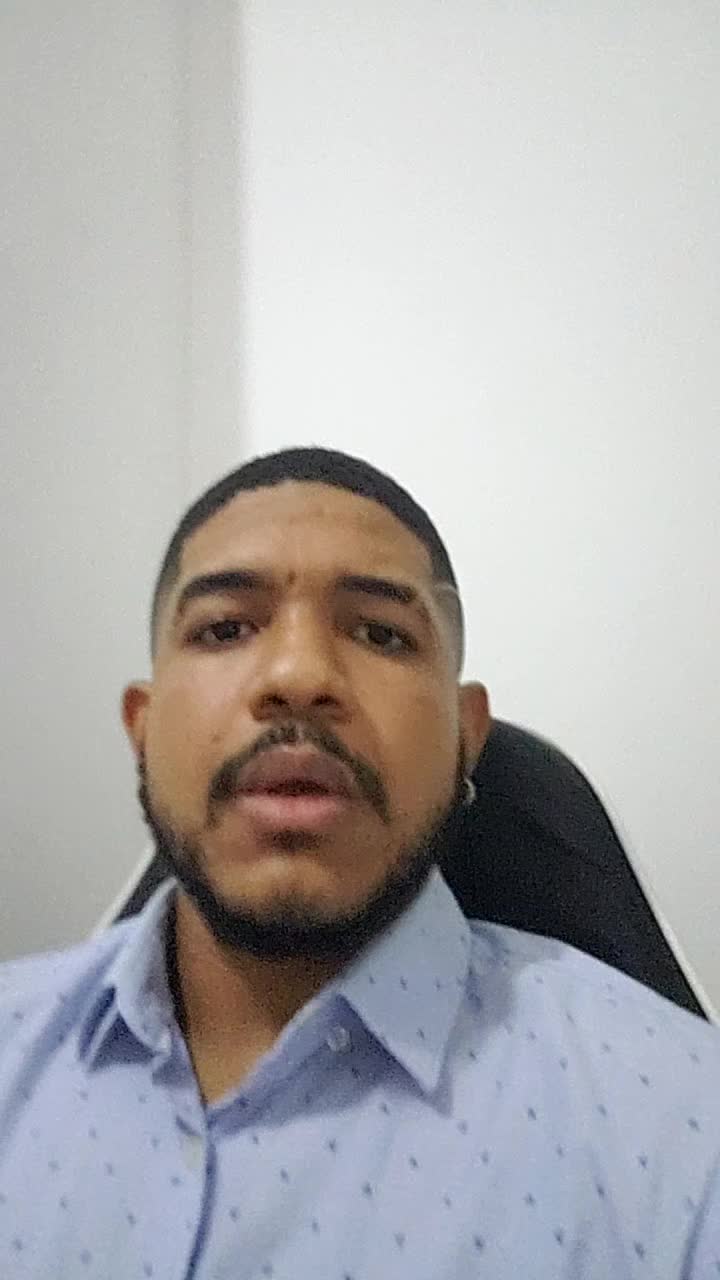 Salesforce admin