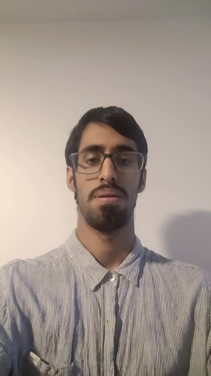 bilingual english/spanishnHost/Customer Service/Secretary
