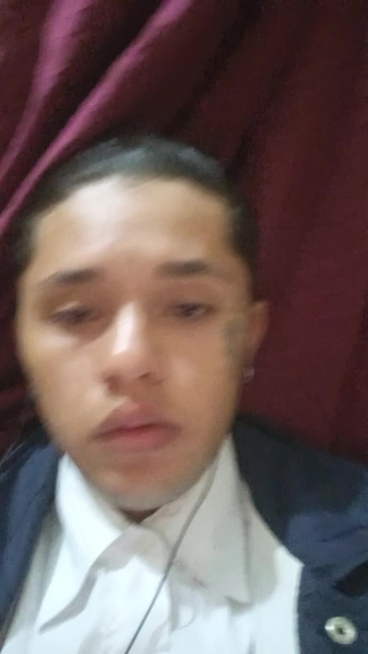 Escuela 