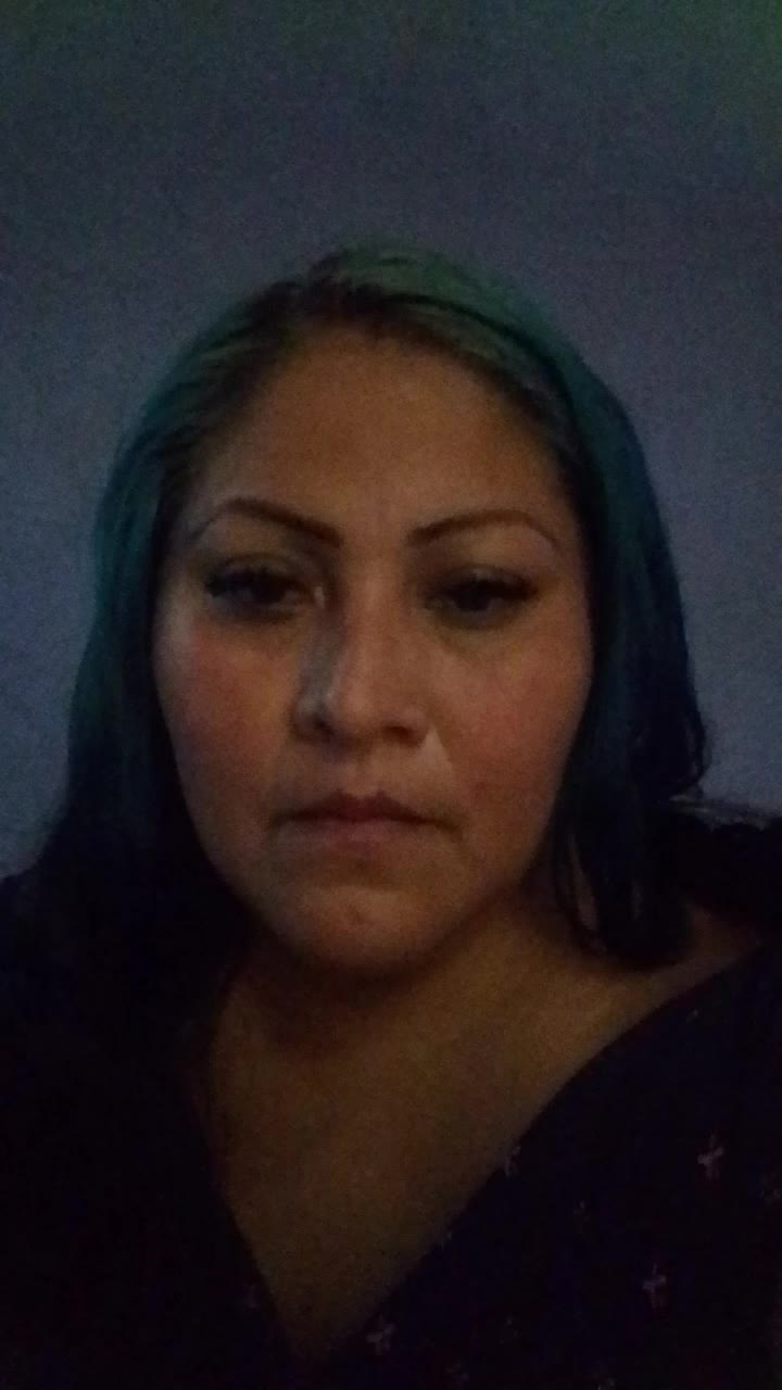 PROFESIONAL TECNICO ASISTENTE EJECUTIVO Y ADVO