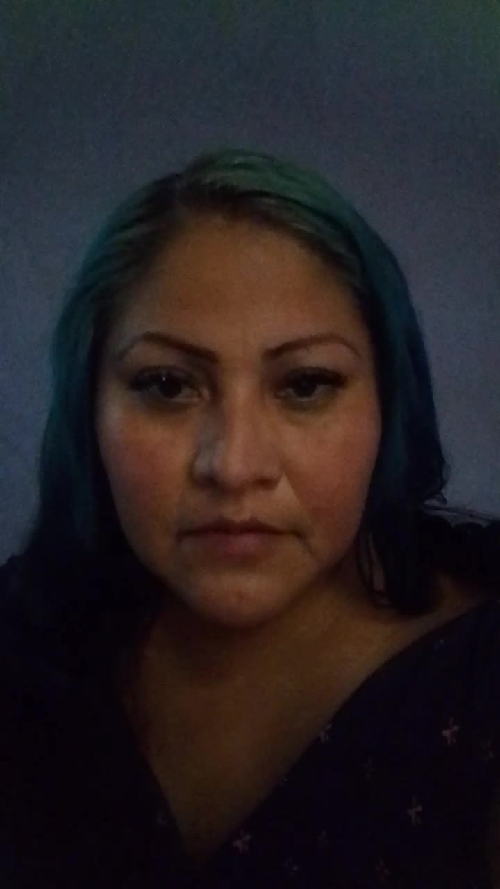 PROFESIONAL TECNICO ASISTENTE EJECUTIVO Y ADVO