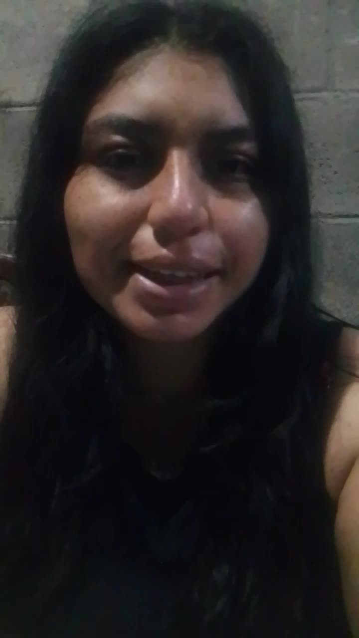 Bachillerato en Asistencia Contable 