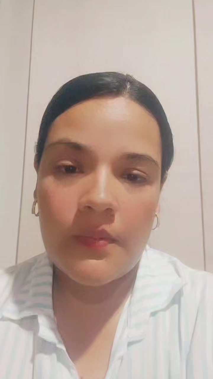 Asesor comercial, atención al cliente 