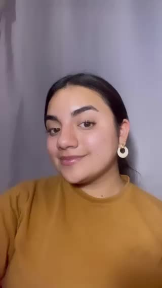 Asesor de Servicio al Cliente 