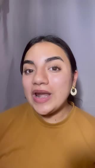 Asesor de Servicio al Cliente 