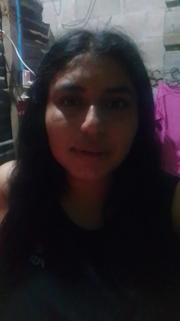 Bachillerato en Asistencia Contable 