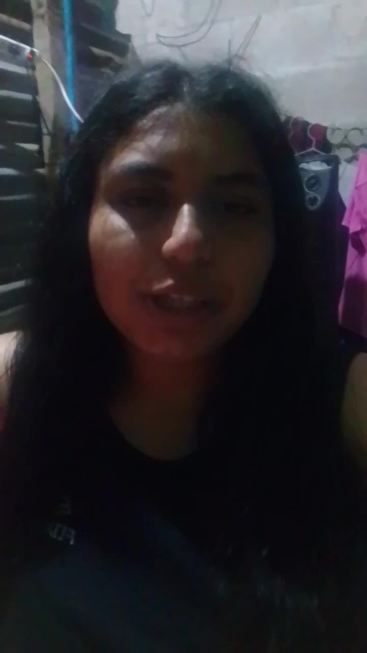 Bachillerato en Asistencia Contable 
