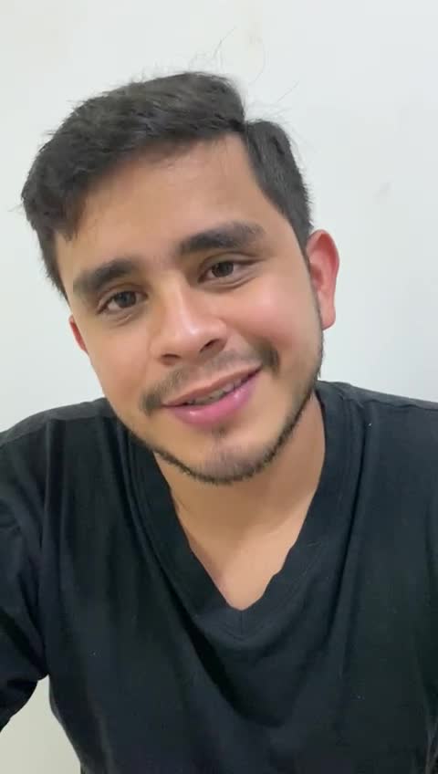 Call Center
