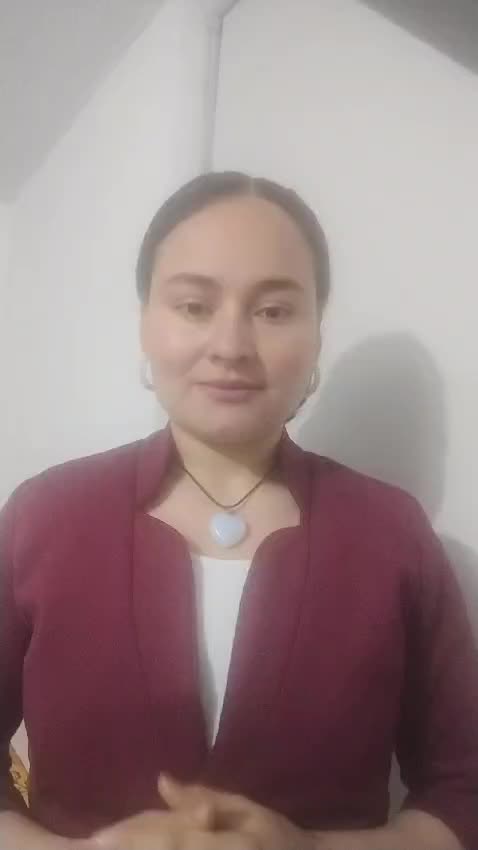 Asesor servicio al cliente