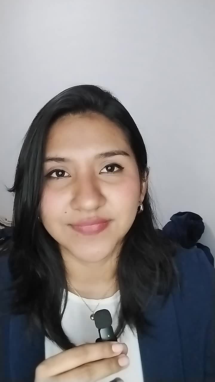 Auxiliar administrativo 