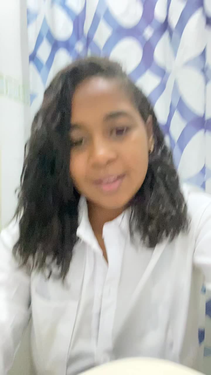 Estudiante de Derecho