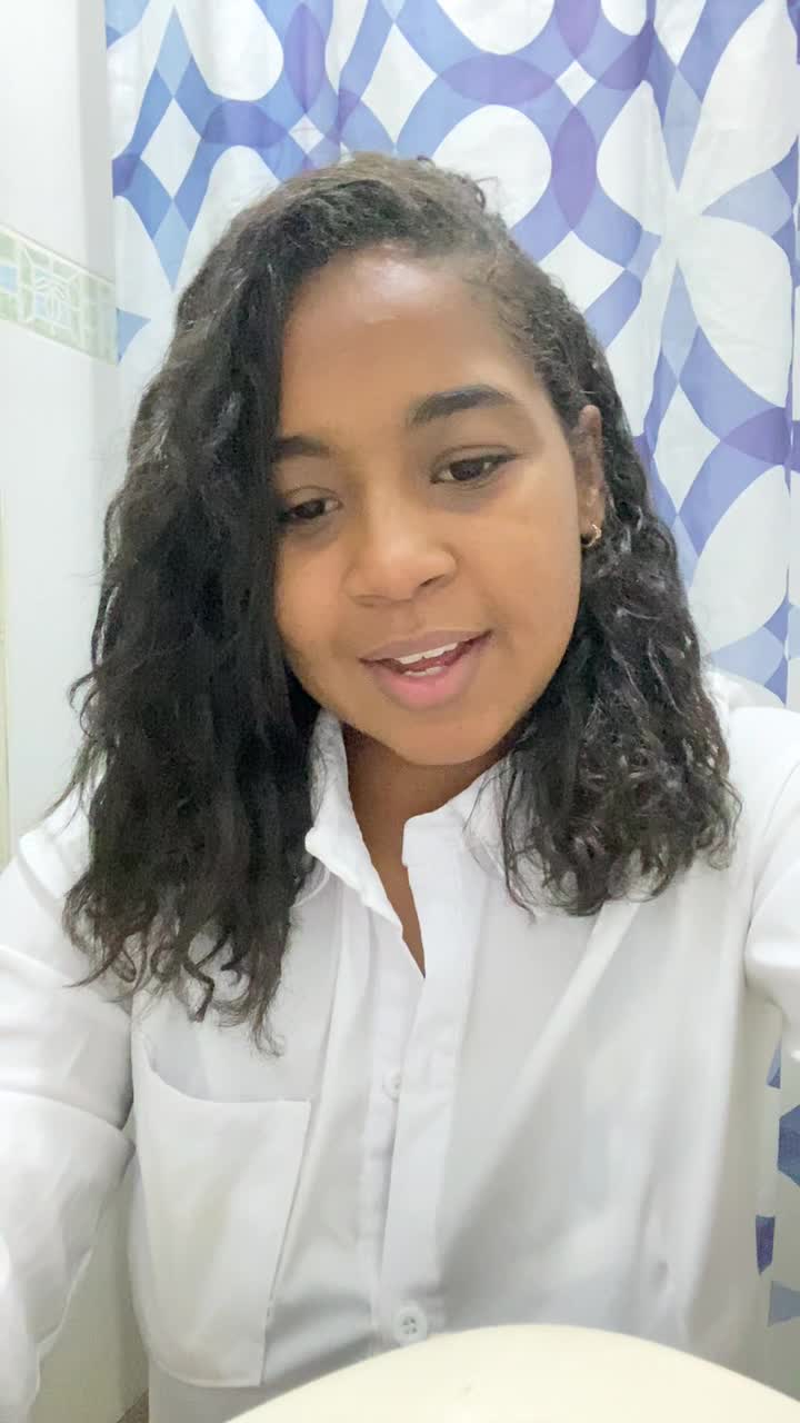 Estudiante de Derecho
