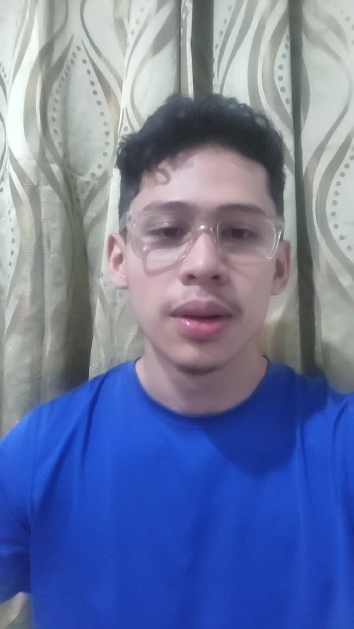 Estudiando La licenciatura en matemáticas