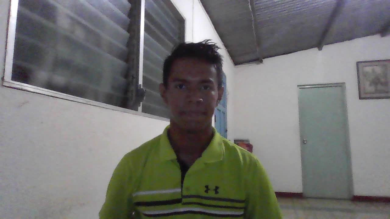 Agente del servicio al cliente
