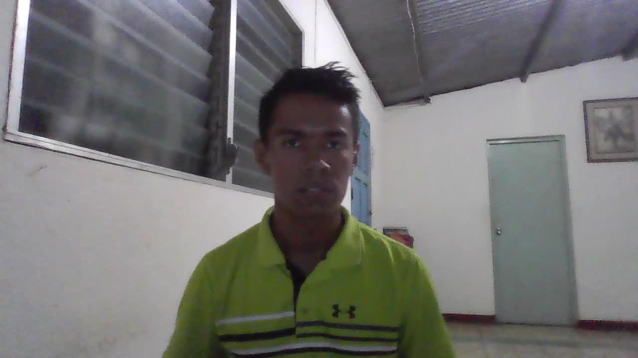 Agente del servicio al cliente