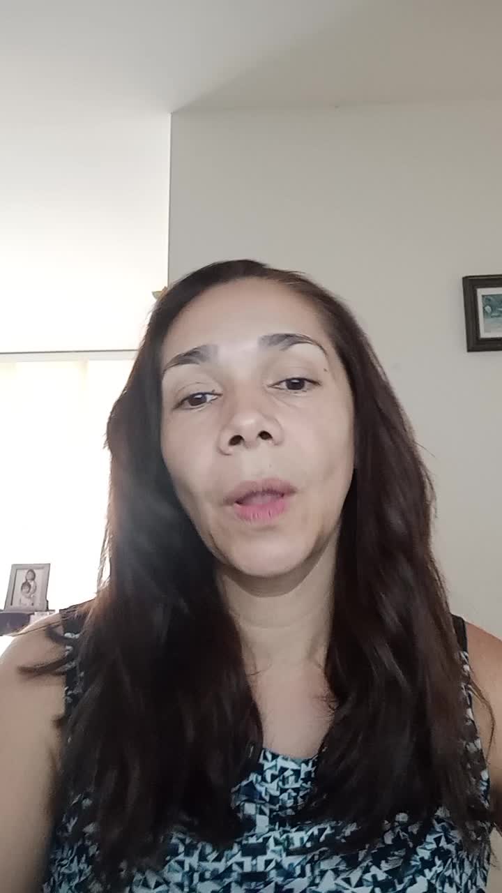 Asistente servicio al cliente 