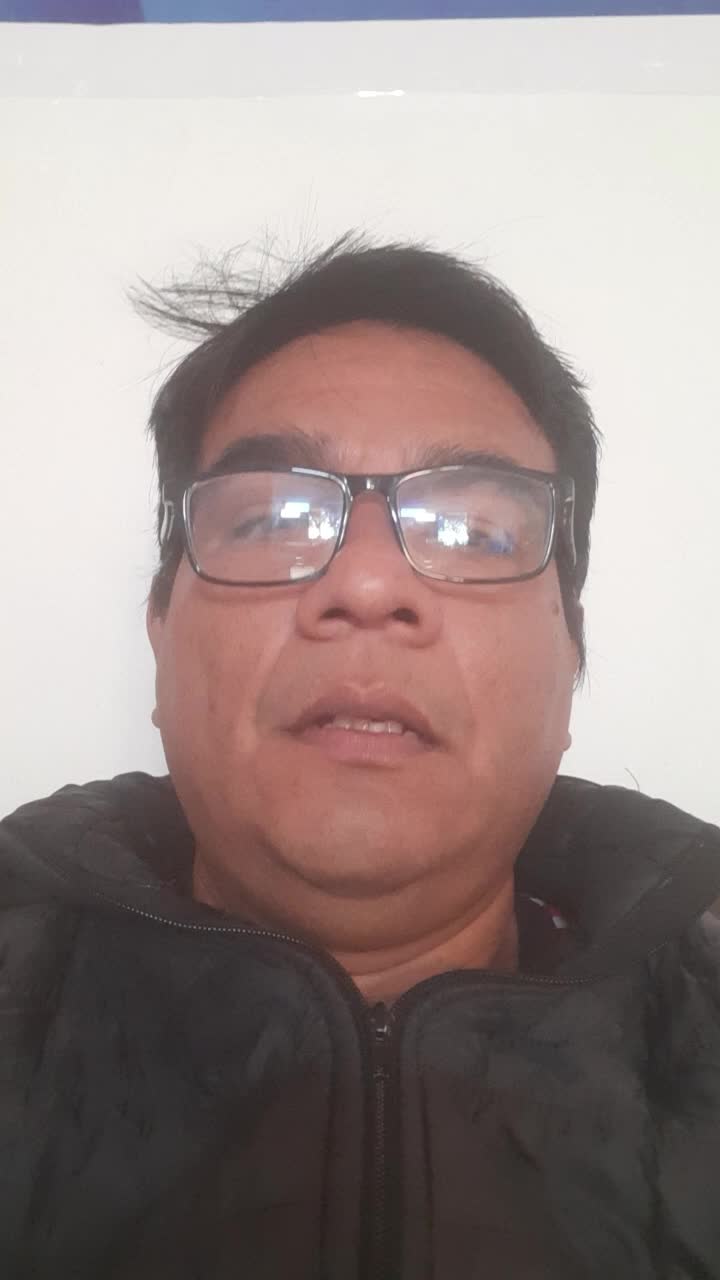 Asesor de servicio al cliente