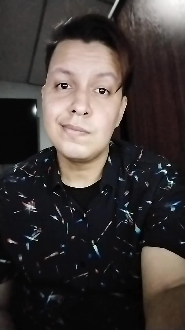Servicio y Atención Al Cliente