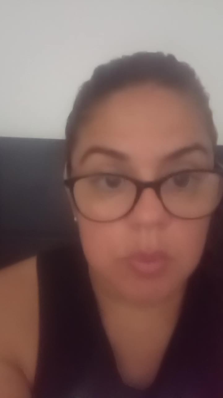 Soy contadora,ventas,, servicio al cliente 